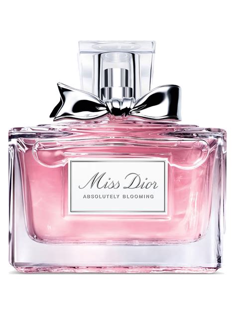 miss dior dubai